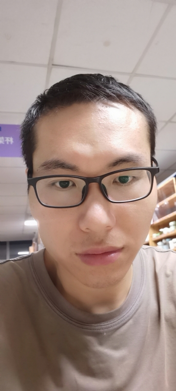 JiaCheLo的第一张照片--赣州相亲服务中心