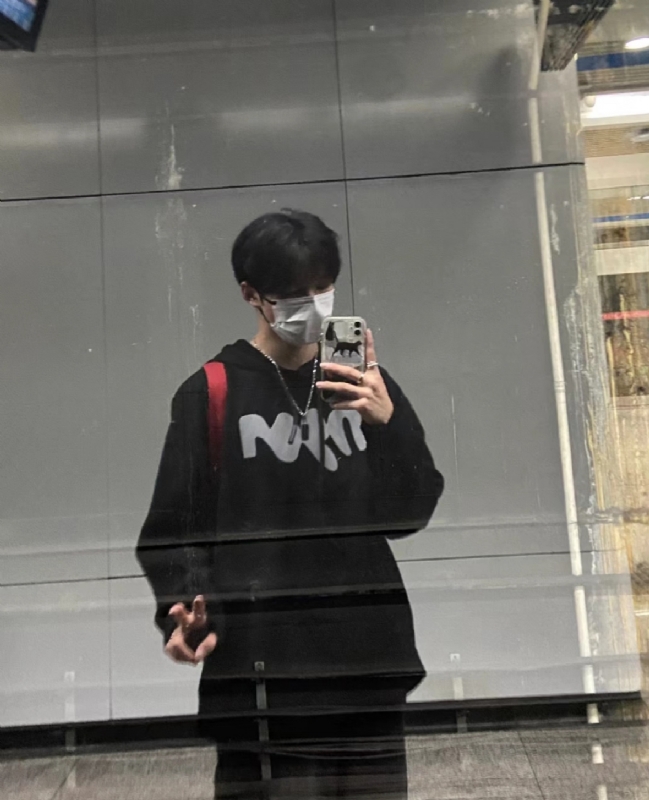 yuiop的第二张照片--赣州相亲服务中心