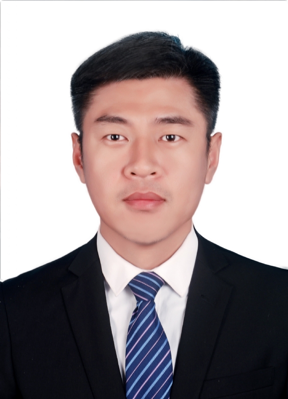 静以修身的第一张照片--赣州相亲服务中心