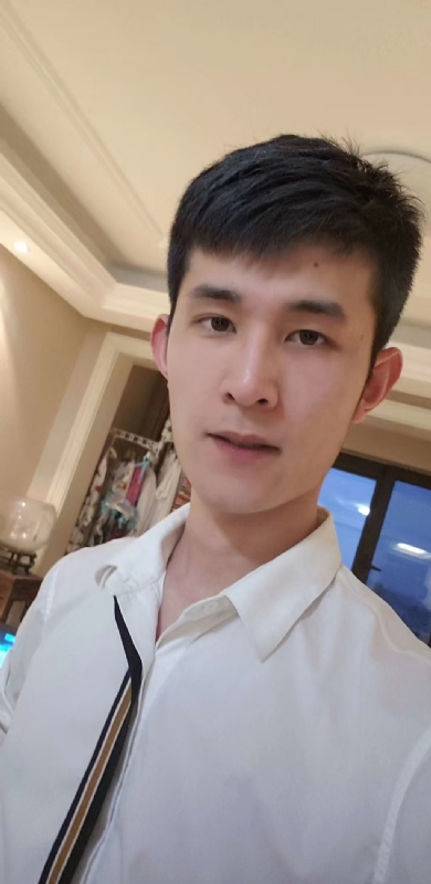 问问的幸福999的第一张照片--赣州相亲服务中心