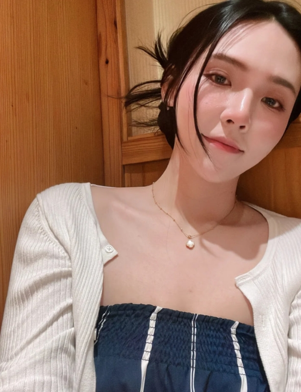 lina的第一张照片--赣州相亲服务中心