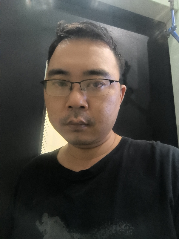 陈连红的第二张照片--赣州相亲服务中心