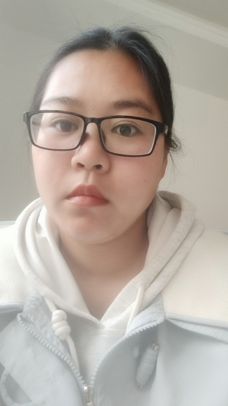 黄肖鸟的第一张照片--赣州相亲服务中心