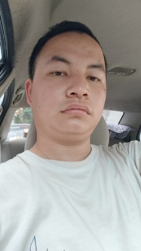 幻胧的第二张照片--赣州相亲服务中心