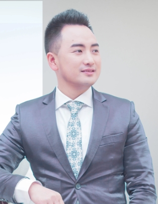 云南肖启龙的第一张照片--赣州相亲服务中心