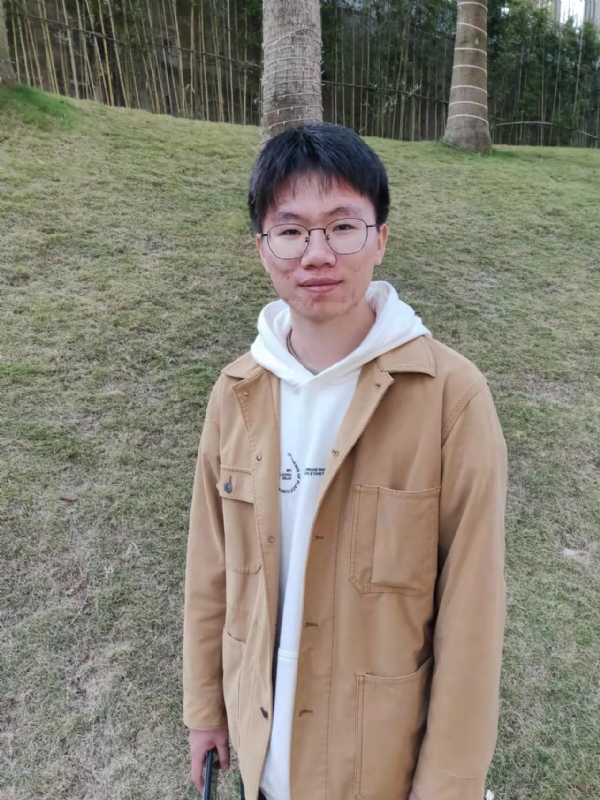 东风的第一张照片--赣州相亲服务中心