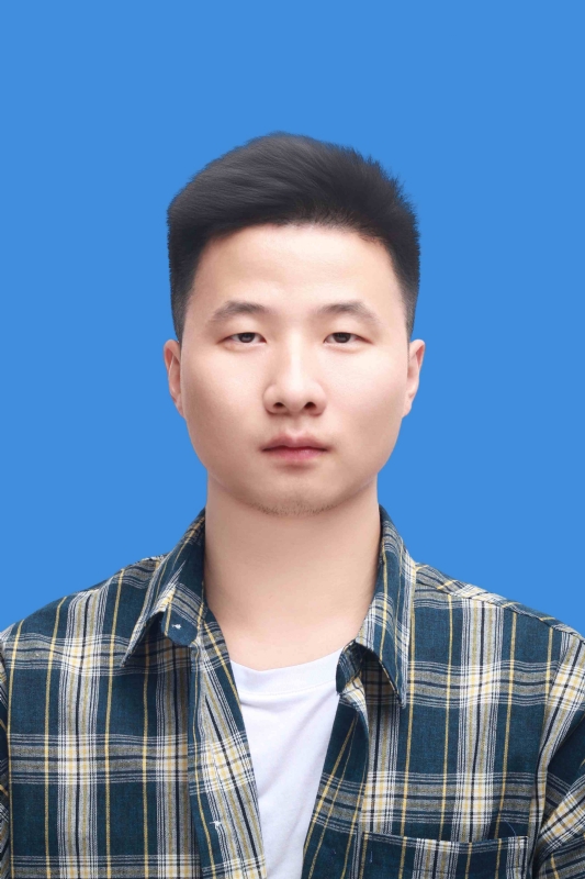 CZ的第二张照片--赣州相亲服务中心