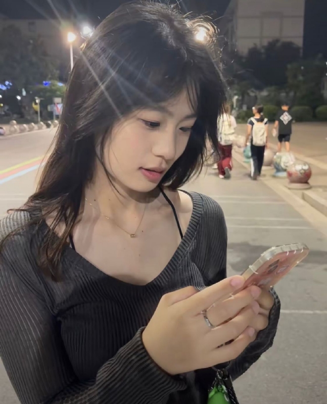 wanan的第一张照片--赣州相亲服务中心