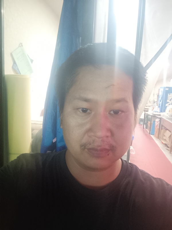 梦三生的第一张照片--赣州相亲服务中心