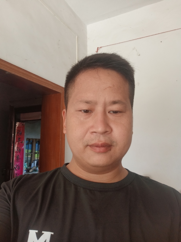 梦三生的第二张照片--赣州相亲服务中心