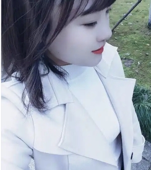 爱小狗的哈尼的第一张照片--赣州相亲服务中心