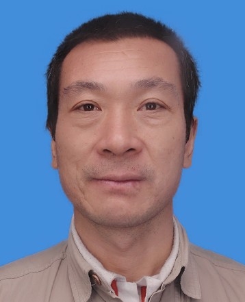 郭军营的第一张照片--赣州相亲服务中心