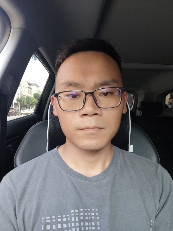 阿正的第二张照片--赣州相亲服务中心