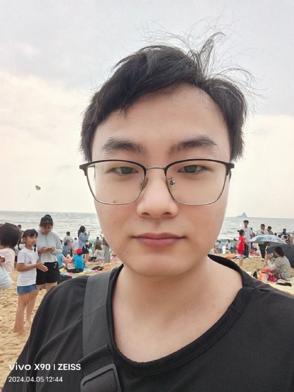 一生平安的第一张照片--赣州相亲服务中心