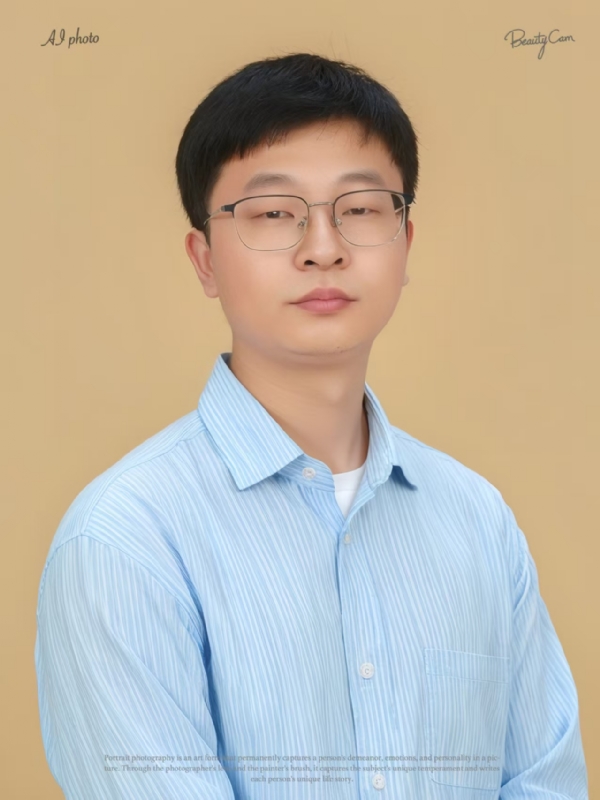 烂人的第二张照片--赣州相亲服务中心