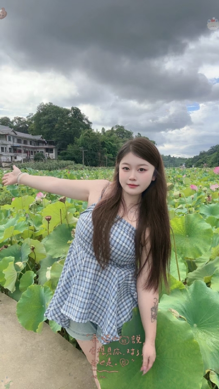 贵州一枝花的第一张照片--赣州相亲服务中心