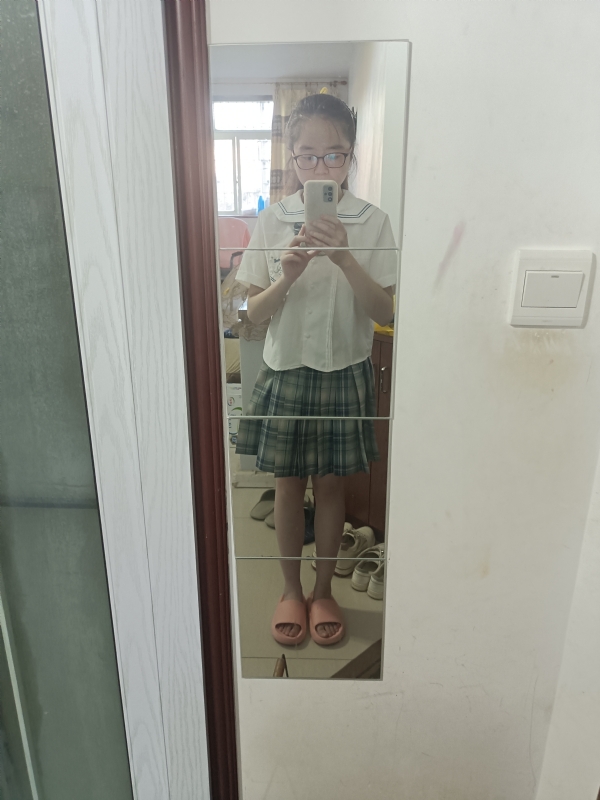 分你一半的第一张照片--赣州相亲服务中心
