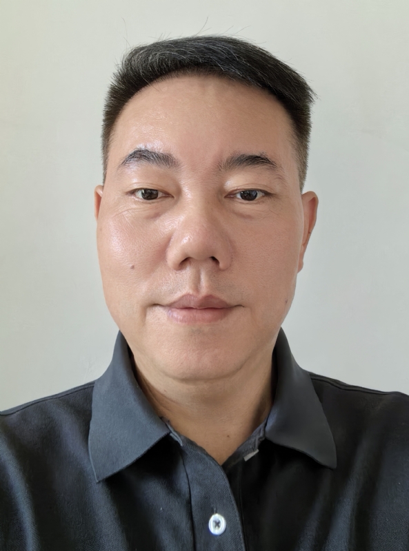 Harry168的第一张照片--赣州相亲服务中心