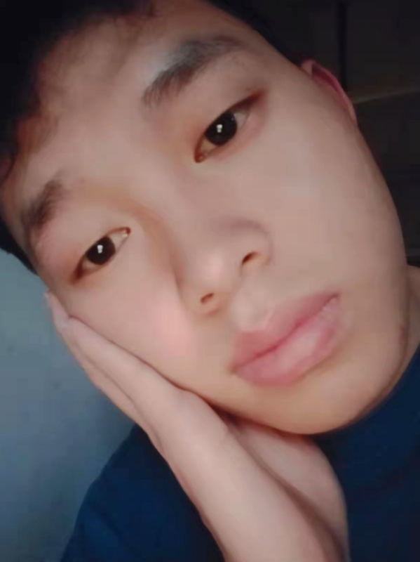 找老婆的第二张照片--赣州相亲服务中心