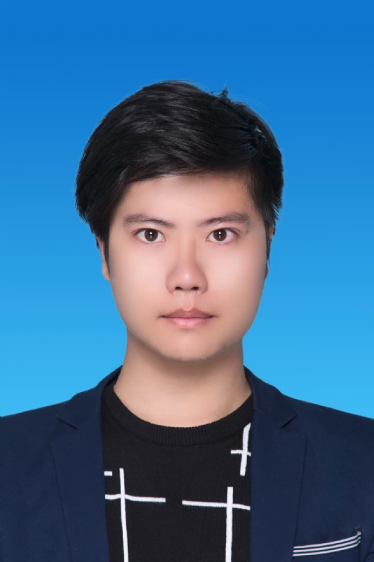 八月的第一张照片--赣州相亲服务中心