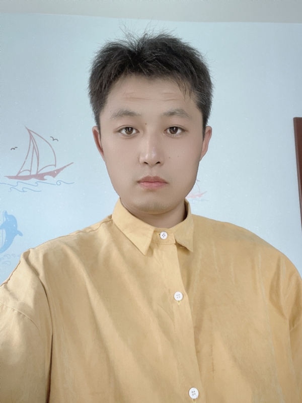 灰太狼是绅士的第一张照片--赣州相亲服务中心