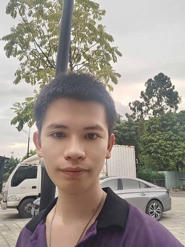 LWX的第一张照片--赣州相亲服务中心