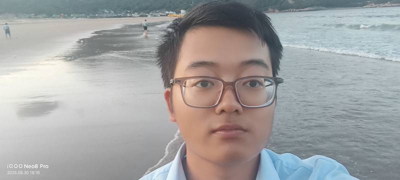 野草的第一张照片--赣州相亲服务中心