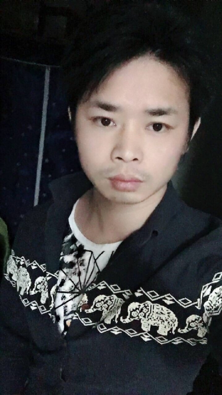随遇而安的第二张照片--赣州相亲服务中心