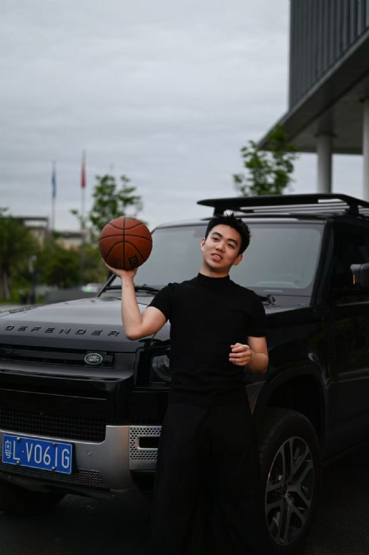 永远开心的第一张照片--赣州相亲服务中心