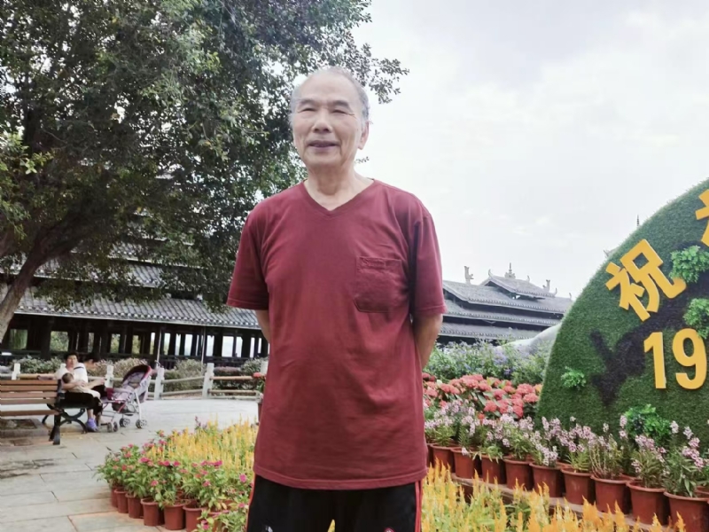 天星的第一张照片--赣州相亲服务中心