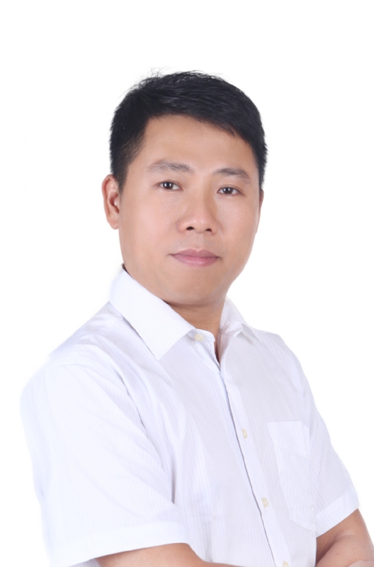 苹果的第一张照片--赣州相亲服务中心