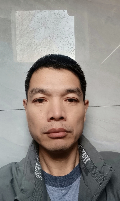 农村征婚的第三张照片--赣州相亲服务中心