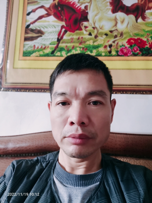 农村征婚的第四张照片--赣州相亲服务中心