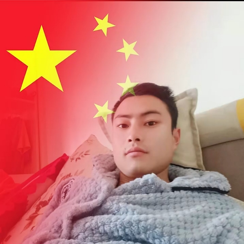 li的第二张照片--赣州相亲服务中心