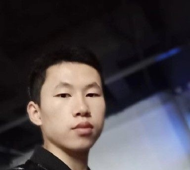 仰望星空的第一张照片--赣州相亲服务中心
