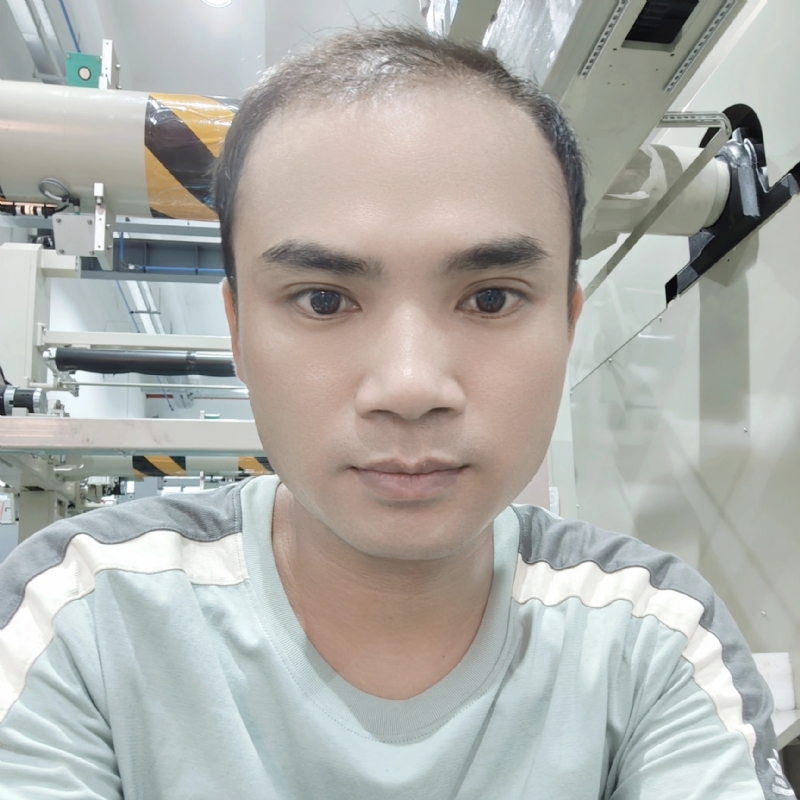 一秋风雨敬苍天的第一张照片--赣州相亲服务中心