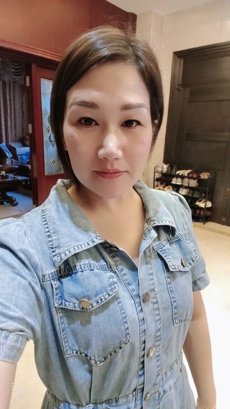 未来可期的第一张照片--赣州相亲服务中心