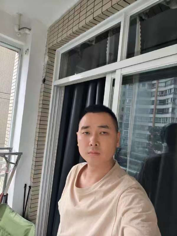 休息的风的第五张照片--赣州相亲服务中心