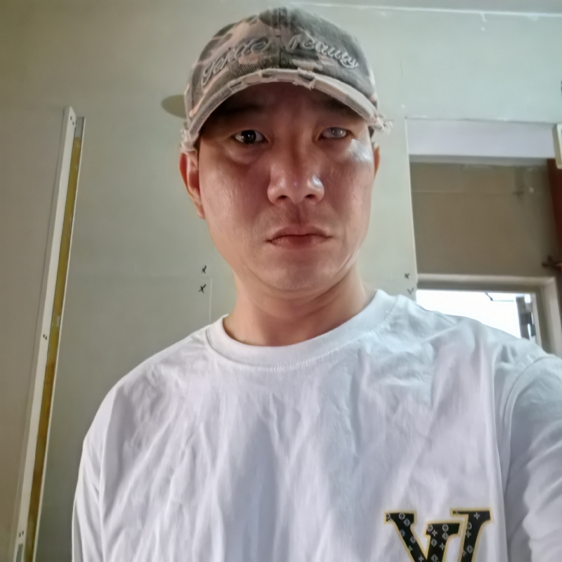 小心做人的第一张照片--赣州相亲服务中心