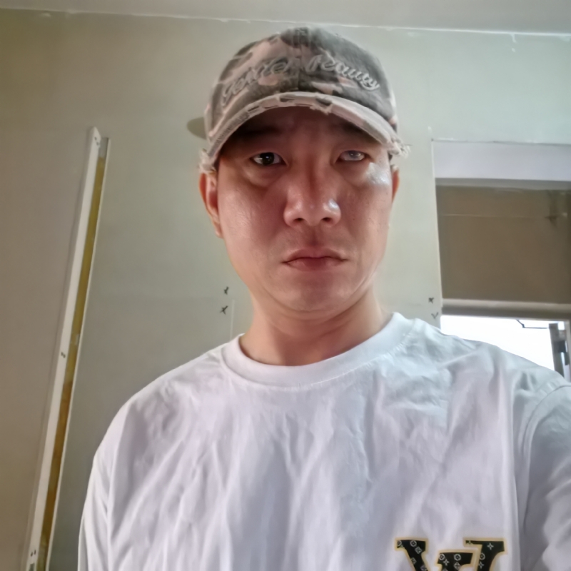 小心做人的第二张照片--赣州相亲服务中心
