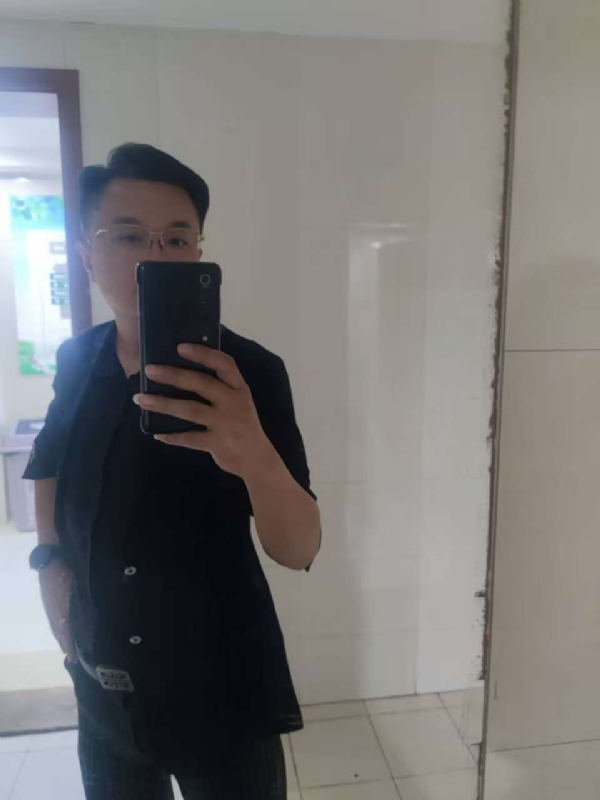 kent-yin的第三张照片--赣州相亲服务中心