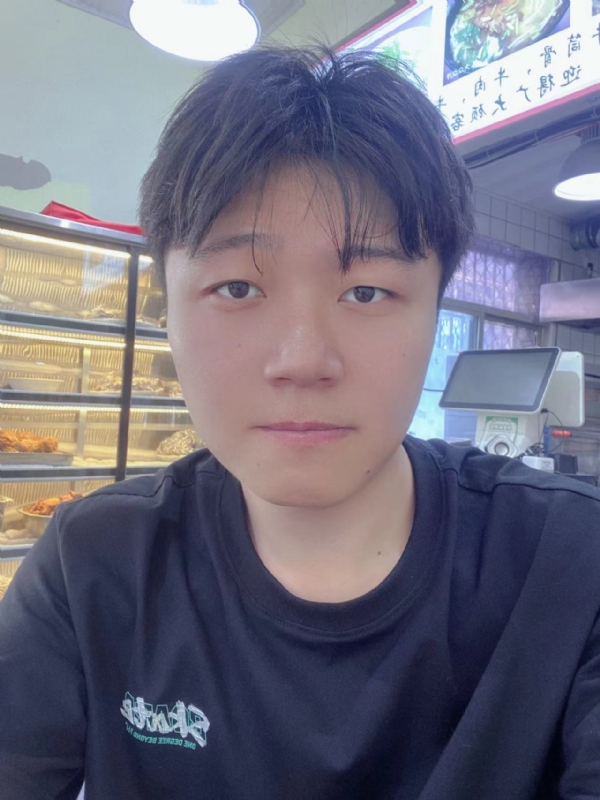 Myth的第一张照片--赣州相亲服务中心