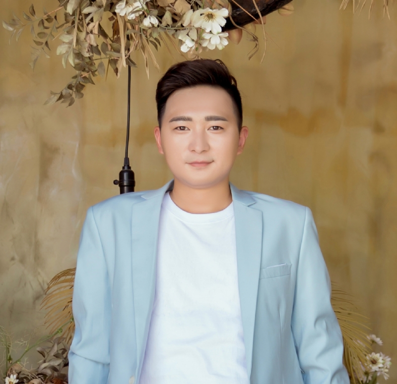 厨艺小白进阶中的第二张照片--赣州相亲服务中心
