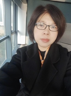 Amay的第四张照片--赣州相亲服务中心