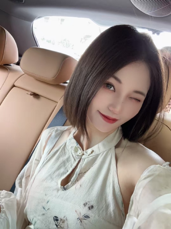 小小的第一张照片--赣州相亲服务中心
