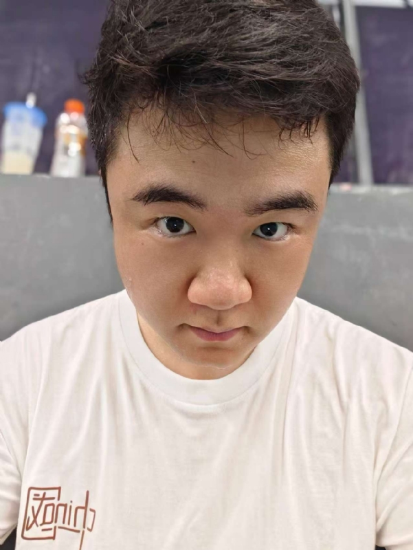夏目的第二张照片--赣州相亲服务中心