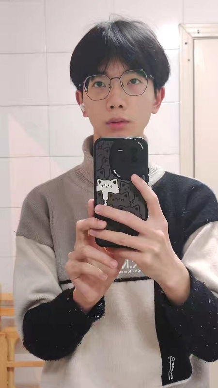 阿陈的第一张照片--赣州相亲服务中心
