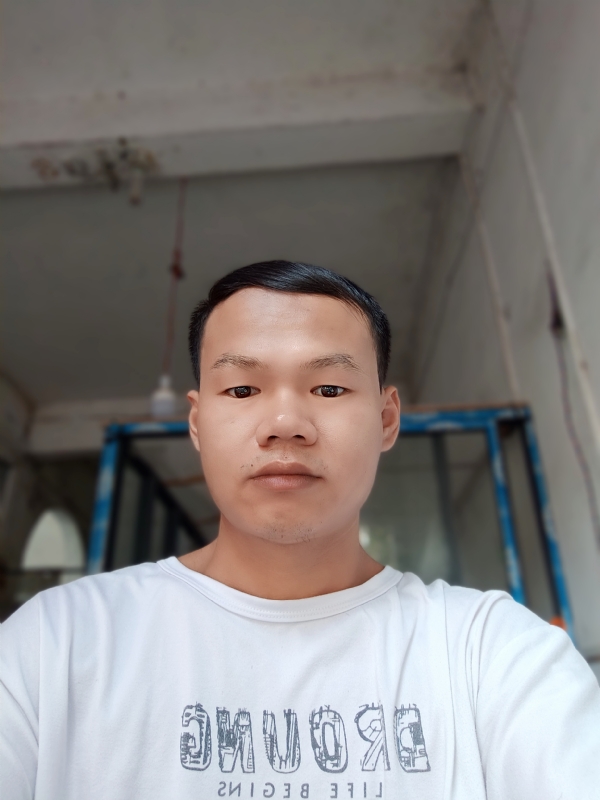 莫待无花的第一张照片--赣州相亲服务中心
