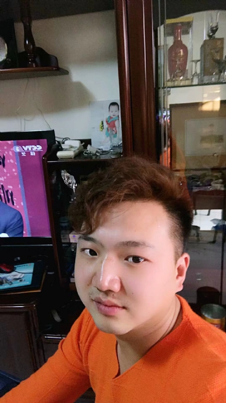 梦幻天国的第一张照片--赣州相亲服务中心