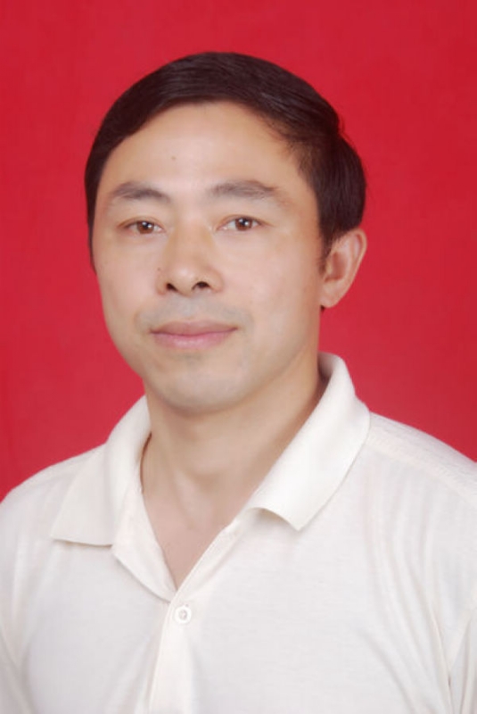 城里人的第一张照片--赣州相亲服务中心